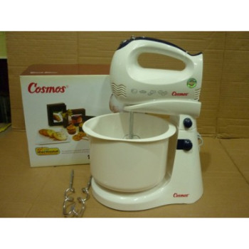 STAND MIXER COSMOS CM-1489